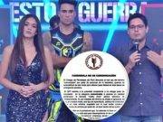 Colegio de Periodistas pide no otorgar pase laboral a quienes son parte de ‘reality show’: “Farándula no es comunicación”