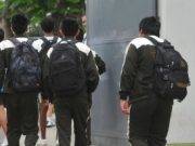 Colegios no podrán cobrar por servicios que no brinden ni por nuevos conceptos durante emergencia