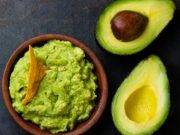 Conoce los beneficios de comer palta