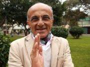 Cómo fortalecer nuestro cuerpo en tiempos de pandemia, según el doctor José Luis Pérez-Albela