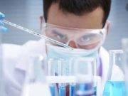 Descubren anticuerpos que bloquean infección de la covid-19 en las células