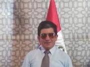 Dictan cadena perpetua a profesor que violó a su alumna de 11 años en Madre de Dios