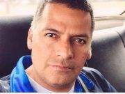 ¡Buenas noticias! Pold Gastelo abandonó hoy la Unidad de Cuidados Intensivos