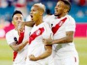 El fútbol profesional vuelve a las canchas pero sin público