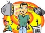 COVID-19: Errores de comunicación publica en el GORE LIMA