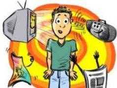 COVID-19: Errores de comunicación publica en el GORE LIMA