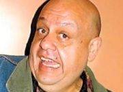 Fallece Juan Carlos Ferrando, hijo del recordado Augusto Ferrando