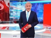 Gunter Rave no regresará a la conducción de América Noticias