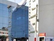 Intervienen a Municipalidad de SMP por presuntas irregularidades en distribución de canastas