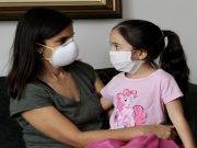 MINSA revela que hay más de 4300 niños y adolescentes con covid-19