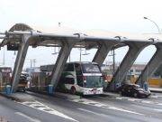 Municipalidad de Lima pierde arbitraje y pagará S /230 millones por peaje de Puente Piedra