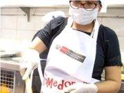 Municipalidades ya cuentan con más de S/ 17 millones para la compra de kits sanitarios de comedores populares