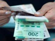 Pago de utilidades en México: ¿Cómo se pagan y hasta cuándo se pueden reclamar?