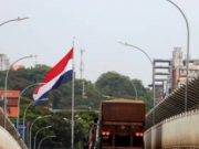 Paraguay se prepara para entrar en la segunda fase de la “cuarentena inteligente”
