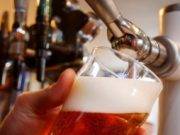 Producción de cerveza se reanudaría en junio, estima el Ministerio de la Producción