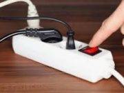 ¿Qué aparatos debe desconectar para ahorrar luz? Aquí se lo decimos
