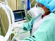 Sube a 65,015 la cifra de casos positivos de coronavirus en Perú, según Minsa