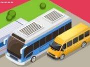 Transportes autoriza a conductores a realizar traslado de personal de empresa