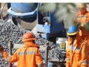 Unas 27 actividades económicas reiniciarán operaciones este mes