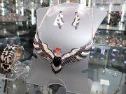 BUSCAN RECUPERAR MERCADO DE EE.UU. CON VENTAS ON LINE