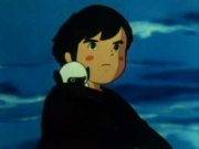 ¿Marco encontró a su mamá? Así nació la serie animada que cautivo al mundo