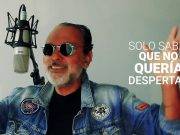 Grupo «Río» se despide de integrante fallecido y presenta tema «Vamos a Volver»