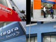 AFP: ¿Puedo solicitar el retiro del 25% de mis fondos mientras espero que me depositen los 2 mil soles?
