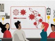 COVID-19: RESPONSABILIDAD CIUDADANA PARA SALVAR VIDAS