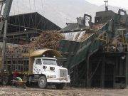 ANDAHUASI paraliza su producción a raíz de que 90 trabajadores dieron positivo de Covid-19