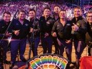 Armonía 10 se declarará en quiebra si hasta diciembre no hay solución en el rubro musical