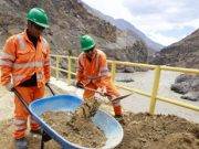 Así funcionará Arranca Perú que generará más de un millón de empleos