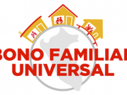 No me pagan mi Bono Universal de S/ 760 ni me contestan en el 101: ¿Cómo presentar una queja?