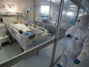 Gobierno y Clínicas acuerdan tarifa plana para atención a pacientes.
