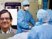 Colegio Médico insta a las autoridades locales a realizar los cercos epidemiológicos en su zona