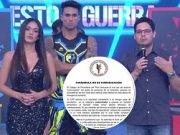 Colegio de Periodistas pide no otorgar pase laboral a quienes son parte de ‘reality show’: “Farándula no es comunicación”