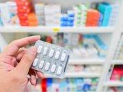 Congreso aprueba ley que sanciona especulación de precios, adulteración de productos y acaparamiento