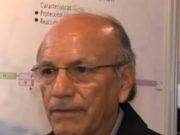 Dr. Fernández: Las autoridades tienen la obligación de divulgar la forma de enfrentar el COVID