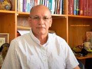 Dr. Manolo Fernández afirma “Si todo el Perú tomara Ivermectina, en 15 días no habrían casos de COVID-19”