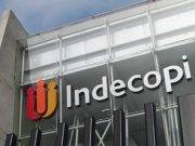 Indecopi multa a Interbank, Banco Pichincha y Caja CAT Perú con más de 1 millón de soles