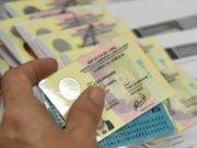 Licencia de conducir: Conoce cómo separar una cita virtual para la entrega de brevetes