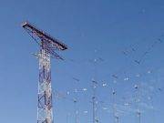 MTC: «No hay relación entre las antenas y el coronovirus»