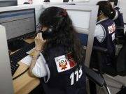 MTC plantea cancelar líneas que realicen llamadas falsas a canales de emergencia