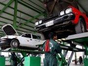 MTC prorroga vigencia de certificados de Inspección Técnica Vehicular