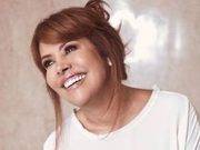 Magaly: “Traje a toda mi familia a mi casa luego de practicarle a todos, cada 15 días las pruebas del COVID-19″