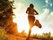 Ministerio de Salud aprueba que desde mañana se pueda correr en espacios públicos