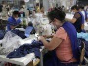 Prestamos de Reactiva Perú contara hasta 12 meses de gracia sin ningún pago en ese periodo también a microempresas.