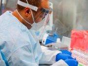 Producirán dosis de Ivermectina para combatir el COVID-19 en la provincia de Huaura