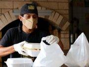 Restaurantes sólo necesitan registrar su protocolo ante el Minsa para reiniciar actividades