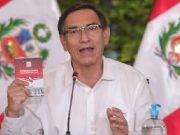 Clínicas responden a Vizcarra: “Hemos reducido el 50%, no estamos pensando en nuestras ganancias”
