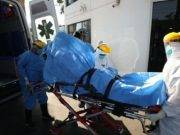 Coronavirus en Perú al 27 de agosto: 621,997 contagiados y 28,277 fallecidos Otro cifra alarmante de fallecidos por Covid en Huaral, reporta Diresa.